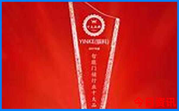 中国十大避暑城市排名